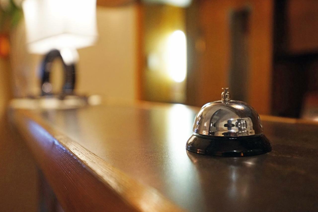 אייבנשטוק Hotel Und Restaurant Buehlhaus מראה חיצוני תמונה